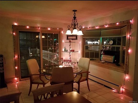 4th image of 714 Pasadena Ave