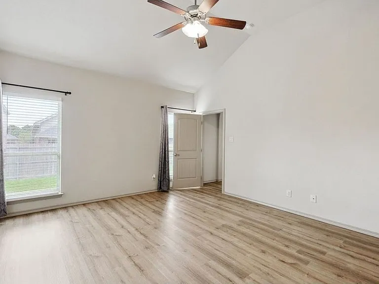 15628 Carlton Oaks Dr — Photo 15