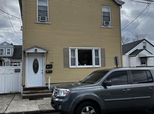 158 Grand St FLOOR 1, Garfield, NJ 07026