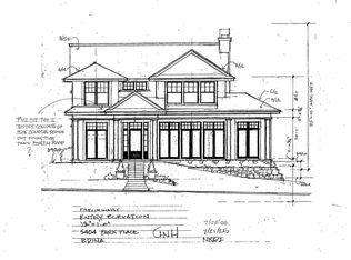 5404 Park Pl, Minneapolis, MN 55424