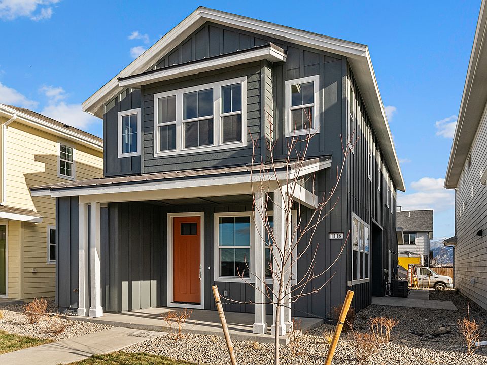 1st image of 805 Halfpipe St #Vdr8u8