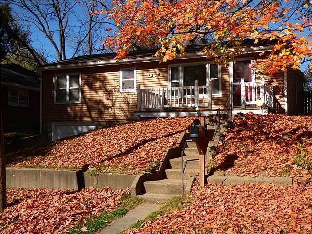 1st image of 1334 Cheyenne St