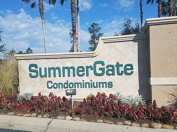 2nd image of 4833 Cypress Woods Dr APT 4204