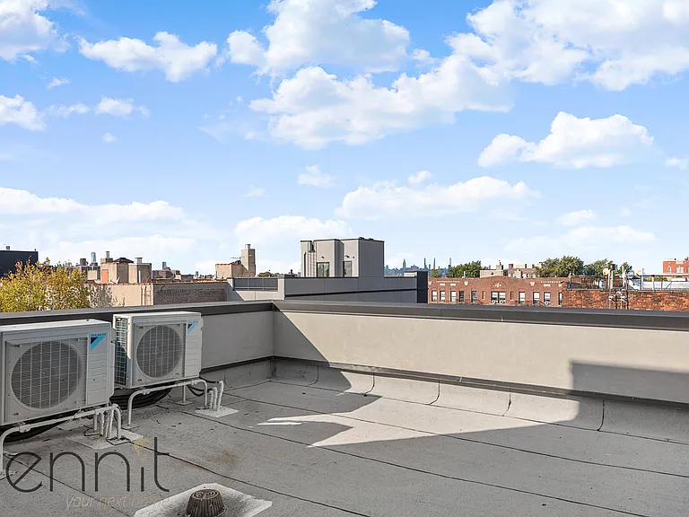 1443 Lincoln Pl #PENTHOUSE — Photo 13