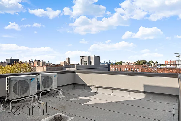 Rented by Rennit Inc. | media 8