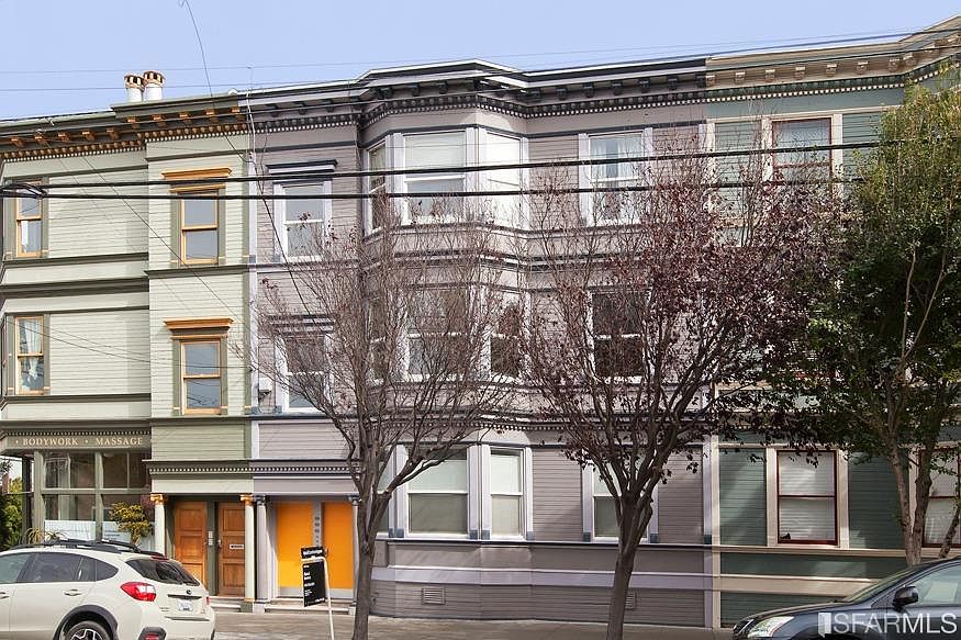 1st image of 1209 Noe St