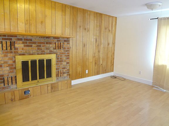 5th image of 1914 S Columbine St #0