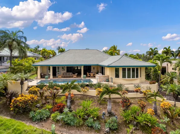 137 Manalo St, Kihei, HI 96753