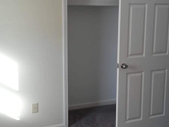 received_713334959041630