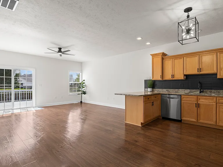 230 Independence Blvd — Photo 11