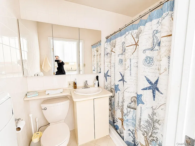 830 Shore Rd #5-J — Photo 5
