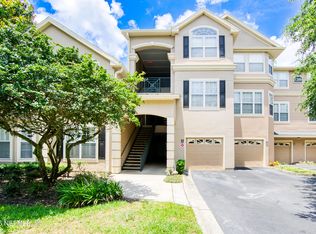 13810 SUTTON PARK Drive N #1210, Jacksonville, FL 32224