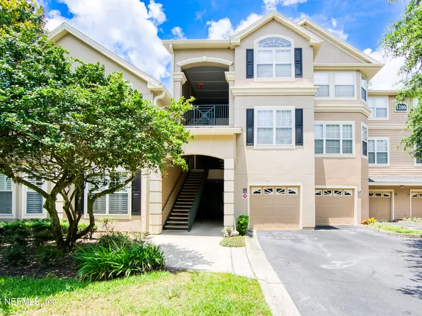 13810 SUTTON PARK Drive N #1210, Jacksonville, FL 32224