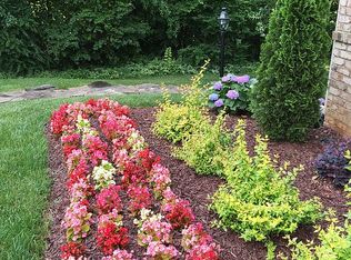 20601 Bethel Church Rd, Cornelius, NC 28031