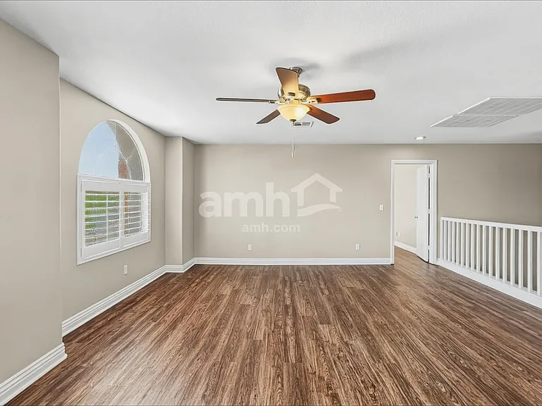 3579 April Springs St — Photo 9