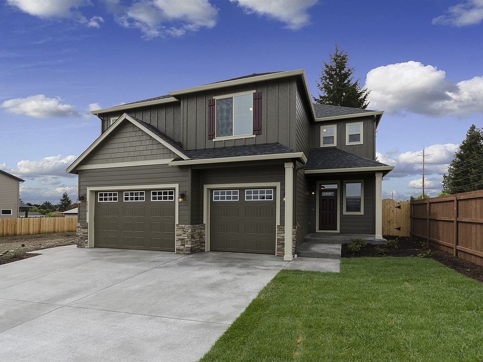 1st image of 14917 NE 83rd Cir