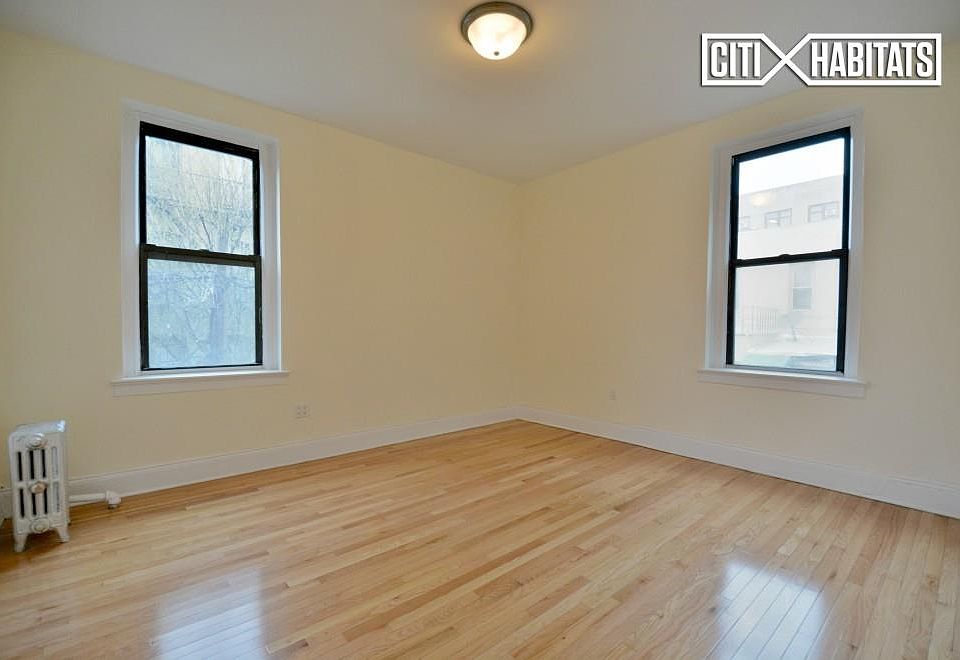 1st image of 3516 34th St #2H