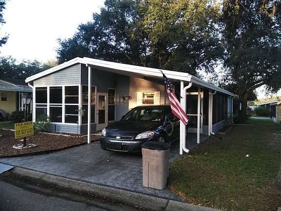 2nd image of 133 Strawberry Junction Ln