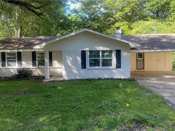 1140 Autumn St, Jackson, MS 39212