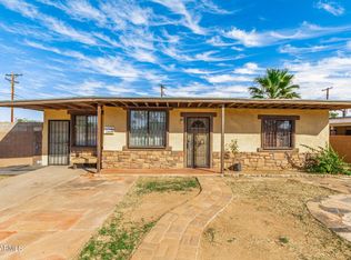 1847 N 38th Ln, Phoenix, AZ 85009