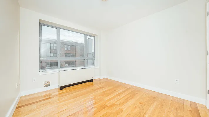 Rented by Nooklyn NYC LLC | media 6