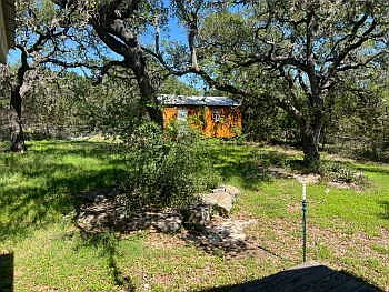 16862 FM 306 — Photo 22