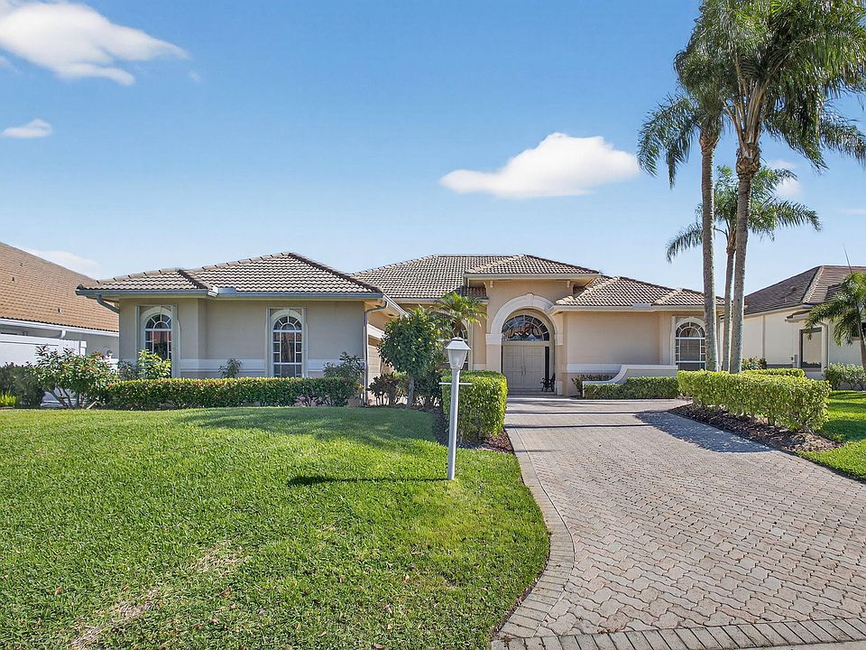 1st image of 65 Cayman Place