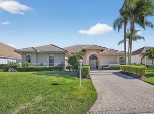 65 Cayman Place, Palm Beach Gardens, FL 33418