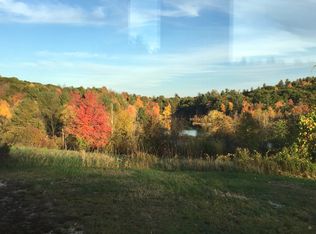 205 Greenville Rd, New Ipswich, NH 03071