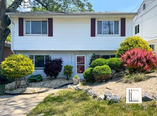 1010 Nova Ave, Capitol Heights, MD