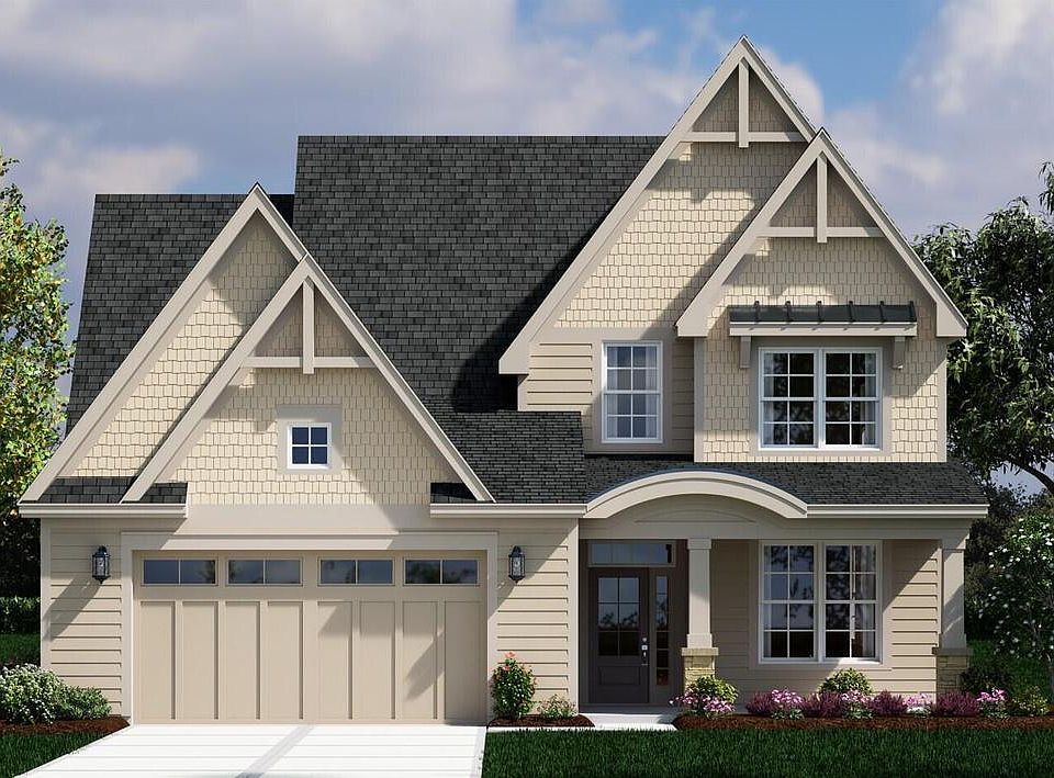 2627 Mooring COURT, Delavan, WI 53115 MLS 1836093 Zillow