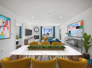 1519 Federal Ave #K-402, Los Angeles, CA 90025