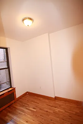 Rented by Guidance Realty Corp. | media 36