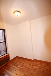 Rented by Guidance Realty Corp.