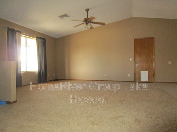2nd image of 4110 Peruvian Dr