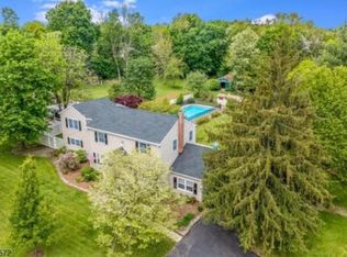 3 Fox Hunt Rd, Ringoes, NJ 08551