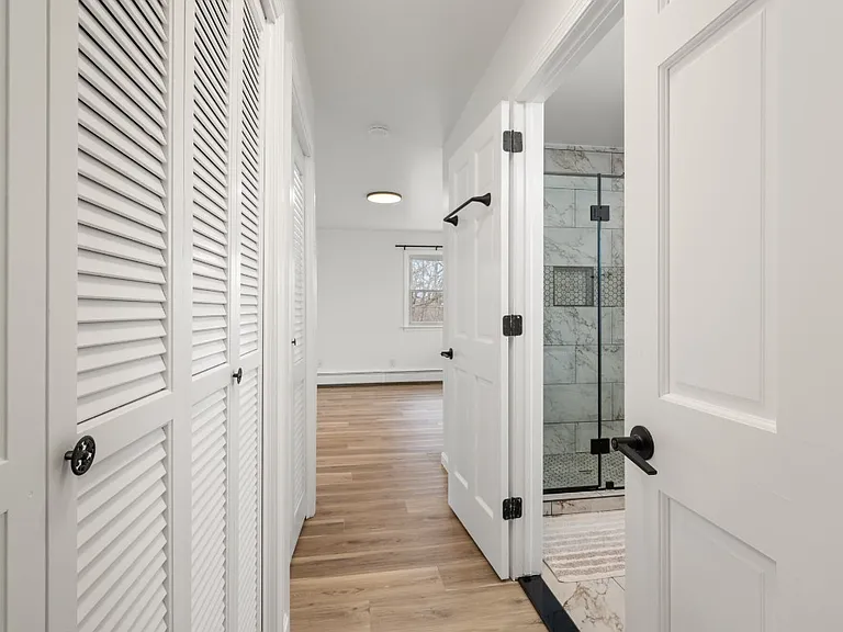 2 Cavasin Dr — Photo 18