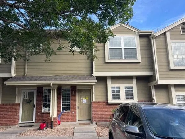 9138 Gale Blvd Unit 2, Thornton, CO 80260