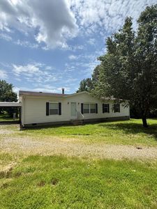 119 Kronos Loop, Centertown, KY, 42328