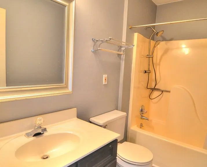 1812 Orange Grove Rd #120 — Photo 9