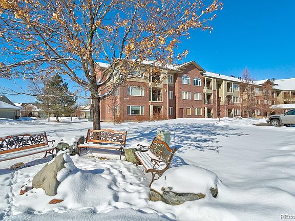 3rd image of 2894 W Riverwalk Cir APT B101