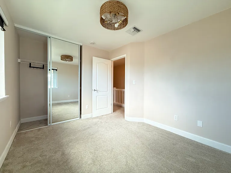 92-1512 Aliinui Dr #1 — Photo 34
