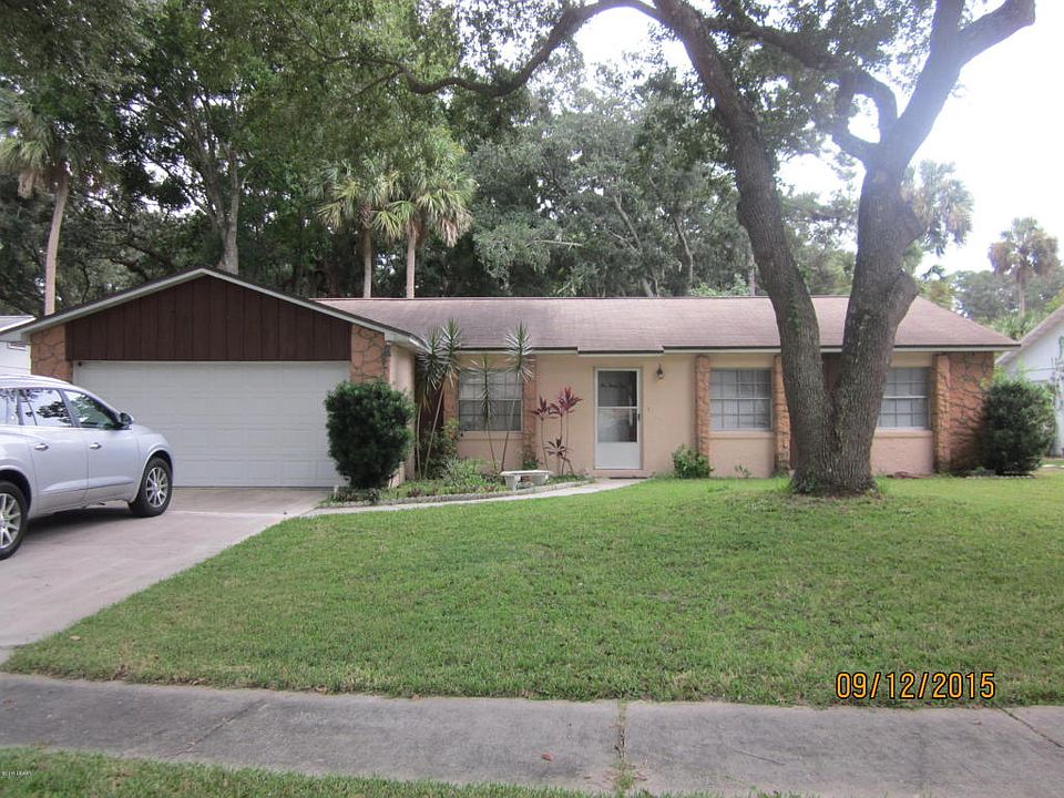 1st image of 121 Brandy Hills Dr
