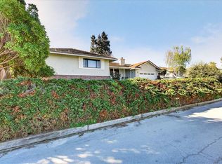 913 Ridgemark Dr, Hollister, CA 95023