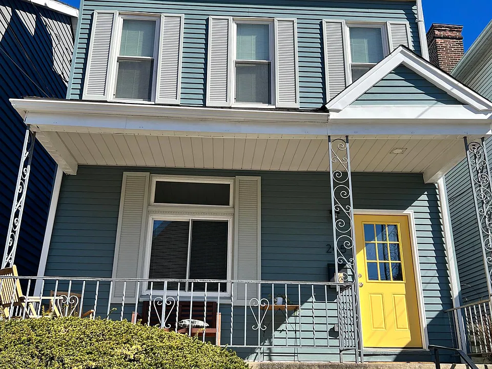 245 S Pacific Ave