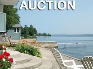 3532 N Duluth Ave, Sturgeon Bay, WI 54235