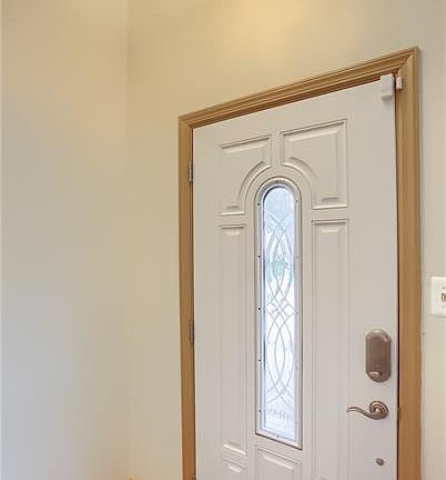 4th image of 2092 Southwell Dr