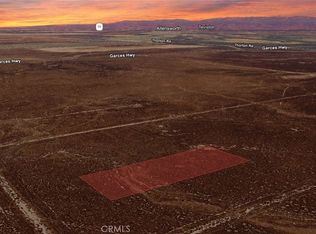 0 Rowlee Rd, Wasco, CA 93280