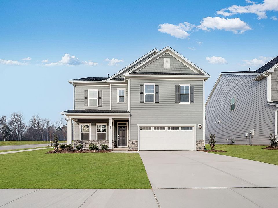 1st image of 340 Seagrass Cir
