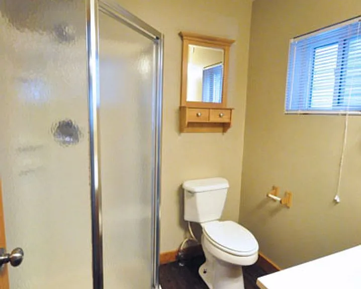 61 McMillen Ave — Photo 7